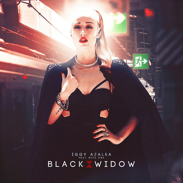 iggy azalea black widow free mp3 download